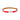 W BELT 23 - 24HEARTZ