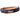 W BELT 75 - 24HEARTZ