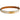 W BELT 85 - 24HEARTZ