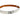 W BELT 86 - 24HEARTZ