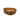W BELT 87 - 24HEARTZ