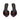 w heels 1 - 24HEARTZ