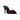 w heels 1 - 24HEARTZ