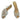 w heels 10 - 24HEARTZ