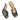 w heels 11 - 24HEARTZ