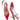 w heels 15 - 24HEARTZ