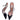w heels 18 - 24HEARTZ