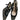 w heels 21 - 24HEARTZ
