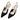 w heels 24 - 24HEARTZ