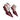 w heels 42 - 24HEARTZ