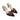 w heels 48 - 24HEARTZ