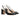 w heels 75 - 24HEARTZ
