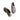 w shoes 48 - 24HEARTZ