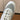 Week End Walk Women Shoes - 24HEARTZ