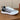 Week End Walk Women Shoes - 24HEARTZ
