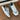 Week End Walk Women Shoes - 24HEARTZ