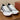 Week End Walk Women Shoes - 24HEARTZ