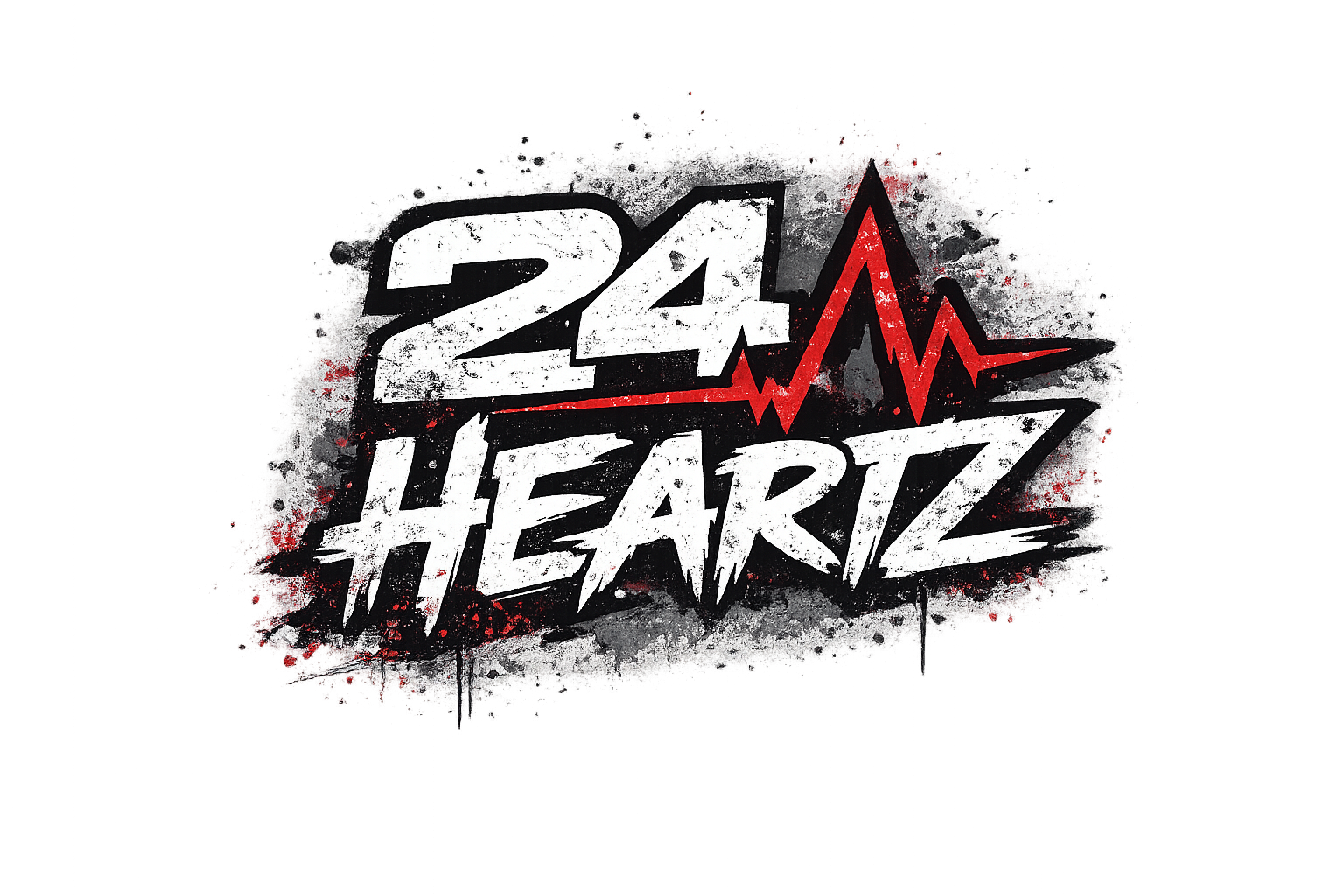 24Heartz